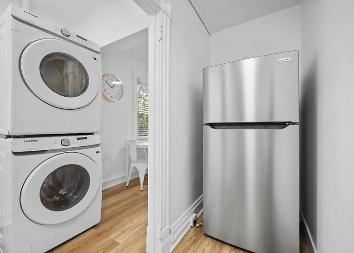 Homestay Shadyside 3b Modern And Cozy Private Bedroom With Shared Bathroom Pittsburgh